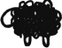 blacksheep_logo